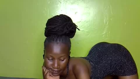 nasty_yabesh online show from 3, 12, 2025