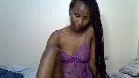 nasty_yabesh online show from 3, 4, 2026