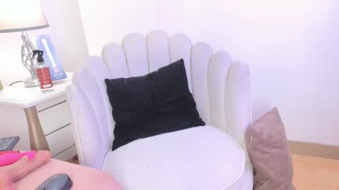 Snapshot of nastya_fantasy chatting on 13, 12, 2024 Nastya online show from 13, 12, 2024