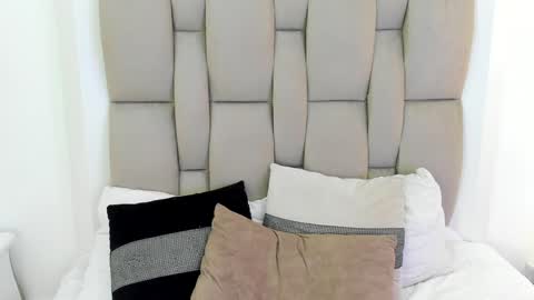 Snapshot of nastya_fantasy chatting on 21, 12, 2024 Nastya online show from 21, 12, 2024