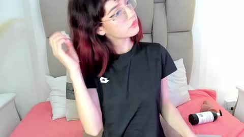 Snapshot of nastya_fantasy chatting on 28, 12, 2024 Nastya online show from 28, 12, 2024