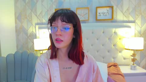 Snapshot of nastya_fantasy chatting on 3, 1, 2025 Nastya online show from 3, 1, 2025