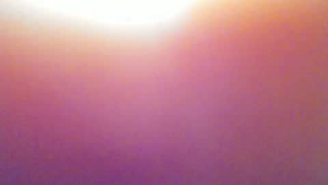 Snapshot of nastya_fantasy chatting on 4, 1, 2025 Nastya online show from 4, 1, 2025