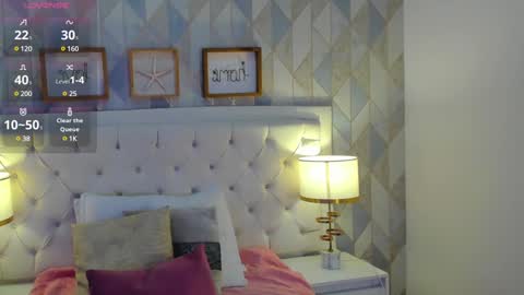 Snapshot of nastya_fantasy chatting on 13, 1, 2025 Nastya online show from 13, 1, 2025