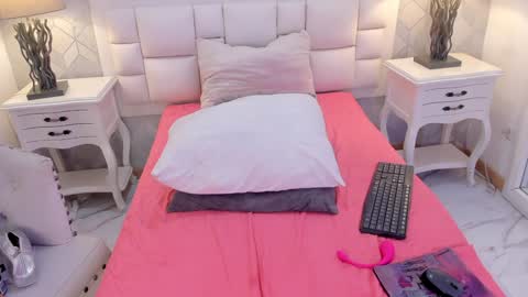 Snapshot of nastya_fantasy chatting on 22, 1, 2025 Nastya online show from 22, 1, 2025