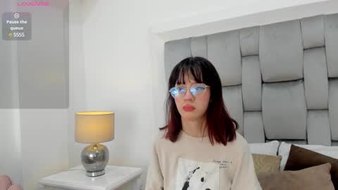 Snapshot of nastya_fantasy chatting on 23, 1, 2025 Nastya online show from 23, 1, 2025