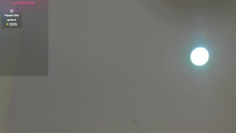 Snapshot of nastya_fantasy chatting on 25, 1, 2025 Nastya online show from 25, 1, 2025