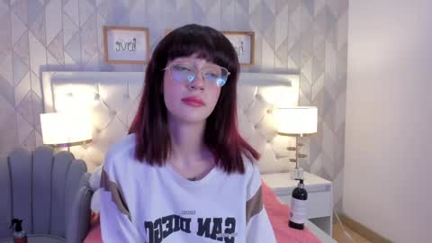 Snapshot of nastya_fantasy chatting on 1, 2, 2025 Nastya online show from 1, 2, 2025