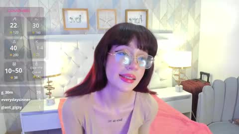 Snapshot of nastya_fantasy chatting on 3, 2, 2025 Nastya online show from 3, 2, 2025