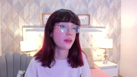 Snapshot of nastya_fantasy chatting on 5, 2, 2025 Nastya online show from 5, 2, 2025