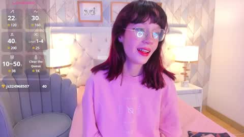 Snapshot of nastya_fantasy chatting on 6, 2, 2025 Nastya online show from 6, 2, 2025