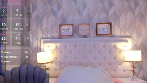 Snapshot of nastya_fantasy chatting on 6, 2, 2025 Nastya online show from 6, 2, 2025