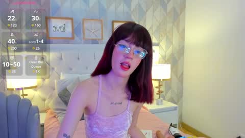 Snapshot of nastya_fantasy chatting on 7, 2, 2025 Nastya online show from 7, 2, 2025