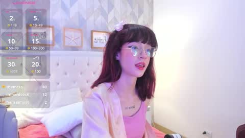 Snapshot of nastya_fantasy chatting on 12, 2, 2025 Nastya online show from 12, 2, 2025