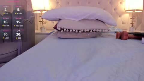 Snapshot of nastya_fantasy chatting on 18, 2, 2025 Nastya online show from 18, 2, 2025