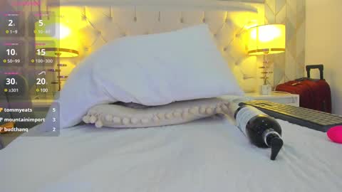 Snapshot of nastya_fantasy chatting on 22, 2, 2025 Nastya online show from 22, 2, 2025