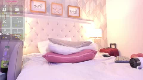 Snapshot of nastya_fantasy chatting on 28, 2, 2025 Nastya online show from 28, 2, 2025