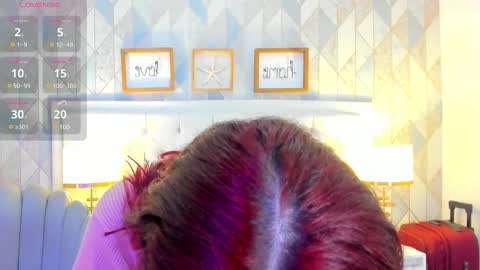 Snapshot of nastya_fantasy chatting on 1, 3, 2025 Nastya online show from 1, 3, 2025