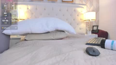 Snapshot of nastya_fantasy chatting on 7, 3, 2025 Nastya online show from 7, 3, 2025