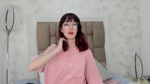 Snapshot of nastya_fantasy chatting on 8, 3, 2025 Nastya online show from 8, 3, 2025