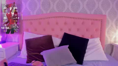 Snapshot of nastya_fantasy chatting on 23, 9, 2025 Nastya online show from 23, 9, 2025