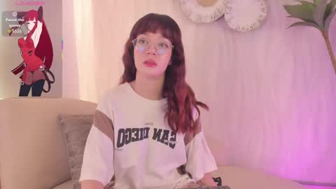 Snapshot of nastya_fantasy chatting on 24, 9, 2025 Nastya online show from 24, 9, 2025