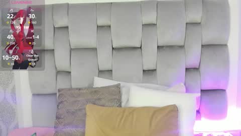 Snapshot of nastya_fantasy chatting on 28, 9, 2025 Nastya online show from 28, 9, 2025