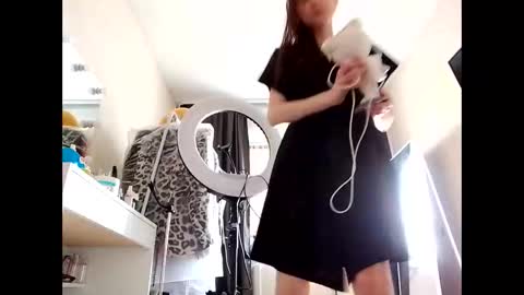 nastya_murrrrr online show from 28, 3, 2026