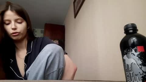 Katya online show from 3, 6, 2026