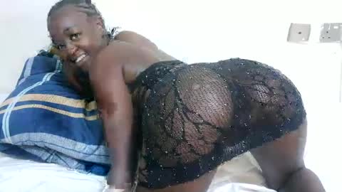 Marie online show from 2, 7, 2026