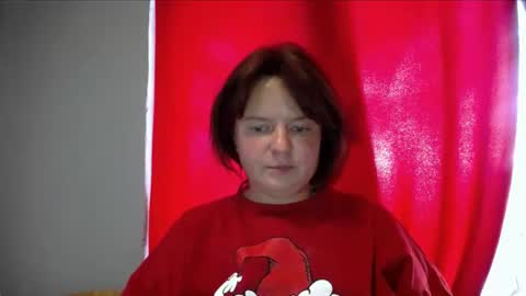 nastyaone18 online show from 30, 3, 2026