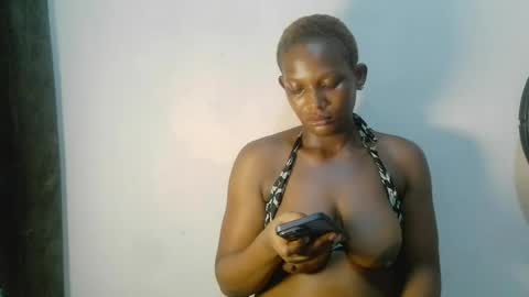 Nastybadgirlxx online show from 12, 5, 2026