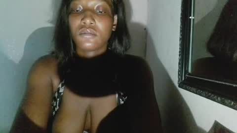Nastybadgirlxx online show from 5, 7, 2026