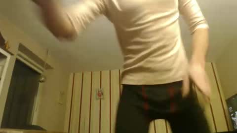 Snapshot of nastybislutx chatting on 1, 12, 2025 DirtyNastySlute online show from 1, 12, 2025