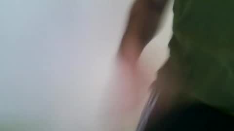 Snapshot of nastyboy088 chatting on 3, 12, 2024 Nastyboy088 online show from 3, 12, 2024