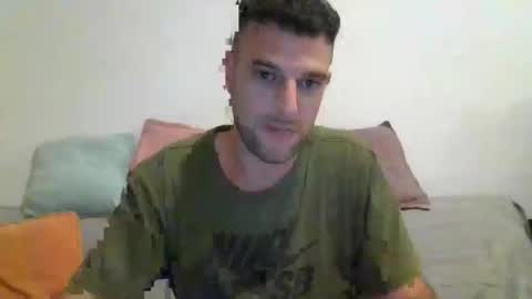 Snapshot of nastyboy088 chatting on 31, 12, 2024 Nastyboy088 online show from 31, 12, 2024