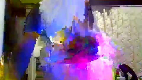 Snapshot of nastyboy088 chatting on 4, 2, 2025 Nastyboy088 online show from 4, 2, 2025