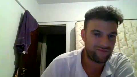 Snapshot of nastyboy088 chatting on 19, 2, 2025 Nastyboy088 online show from 19, 2, 2025