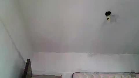 Snapshot of nastyboy088 chatting on 23, 2, 2025 Nastyboy088 online show from 23, 2, 2025