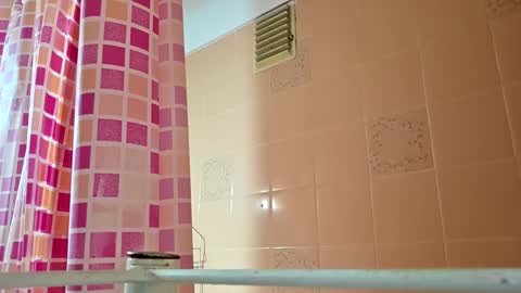 Snapshot of nastyboy088 chatting on 28, 2, 2025 Nastyboy088 online show from 28, 2, 2025