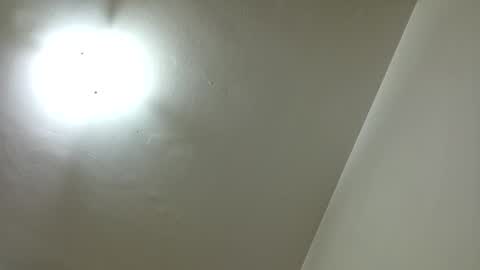 Snapshot of nastyboy088 chatting on 2, 3, 2025 Nastyboy088 online show from 2, 3, 2025