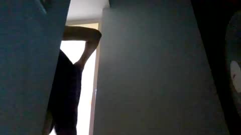 Snapshot of nastyboy088 chatting on 7, 3, 2025 Nastyboy088 online show from 7, 3, 2025