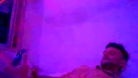 Snapshot of nastyboy088 chatting on 11, 3, 2025 Nastyboy088 online show from 11, 3, 2025