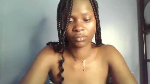 nastycake online show from 15, 10, 2025