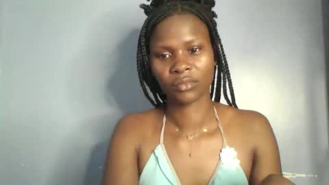 nastycake online show from 18, 10, 2025