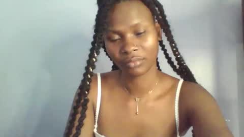 nastycake online show from 14, 11, 2025