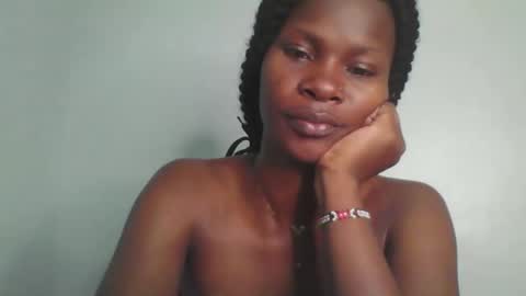 nastycake online show from 24, 11, 2025