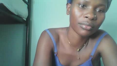 nastycake online show from 4, 12, 2025