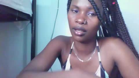 nastycake online show from 16, 1, 2026