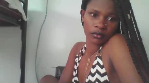 nastycake online show from 1, 2, 2026